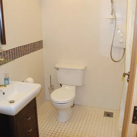 Apartment Cedar Lis Westport